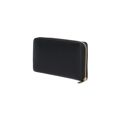 Tommy Hilfiger Portafogli Donna