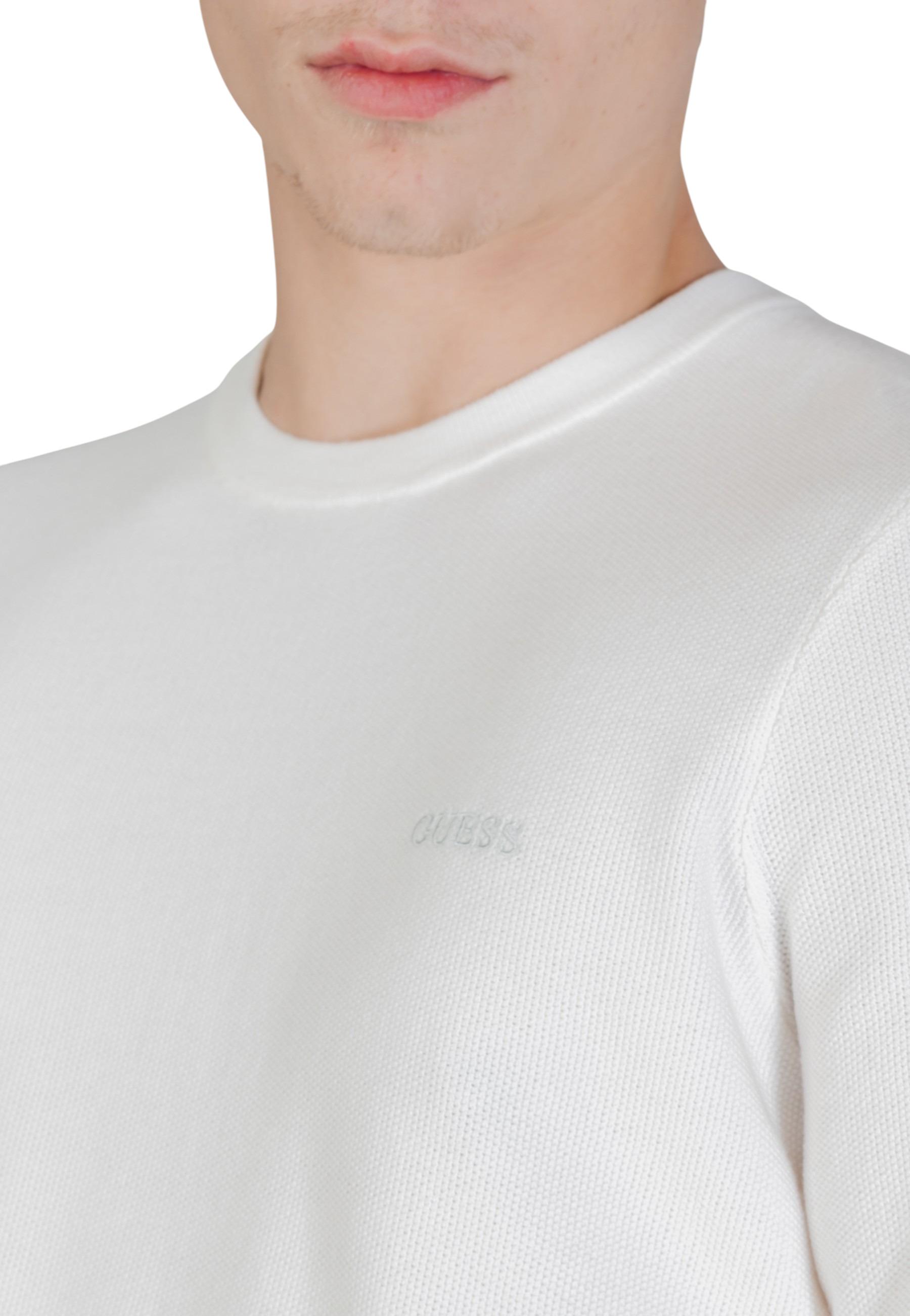 Guess Men Knitwear