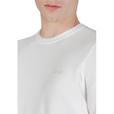 Guess Maglia Uomo