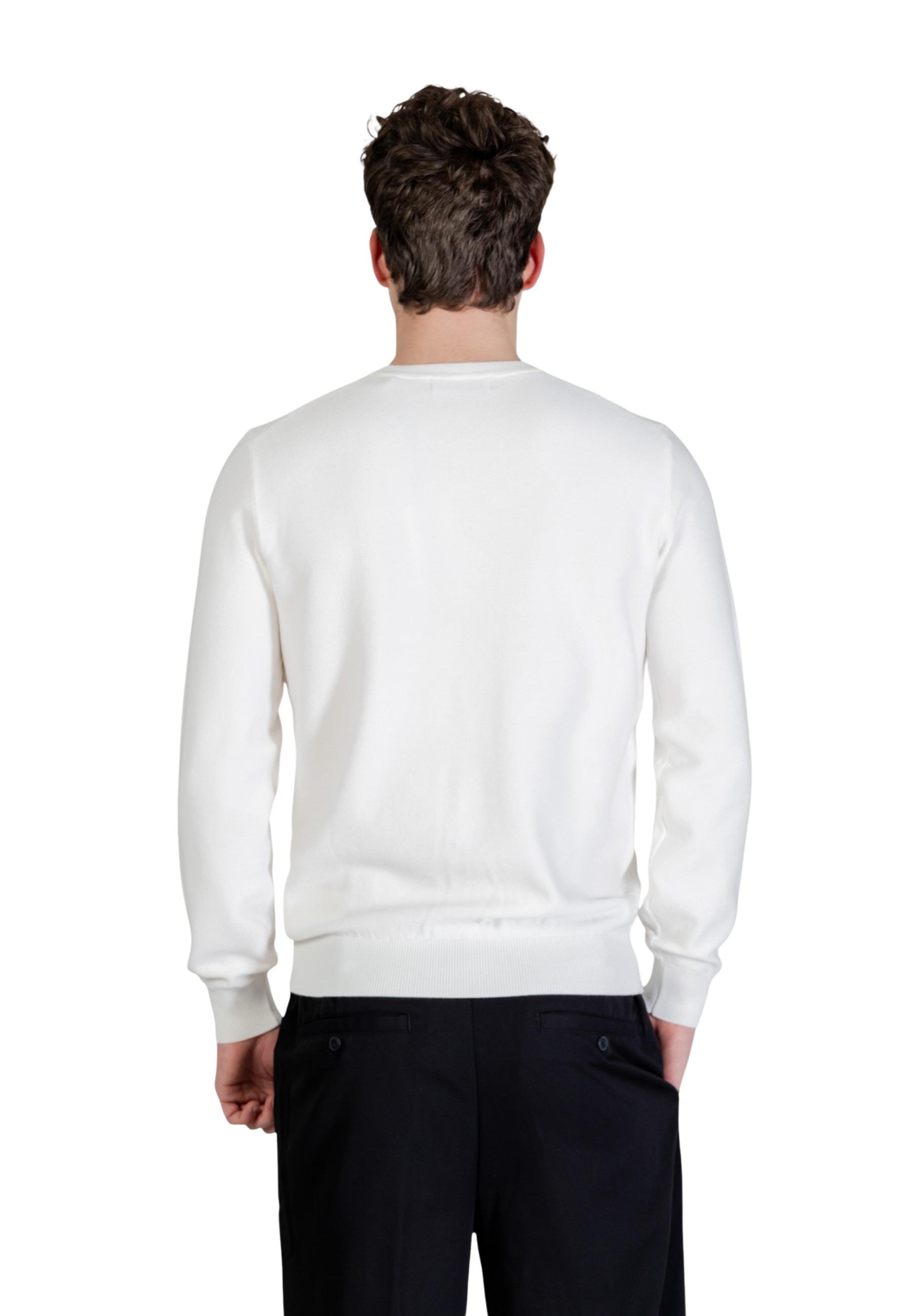 Guess Men Knitwear