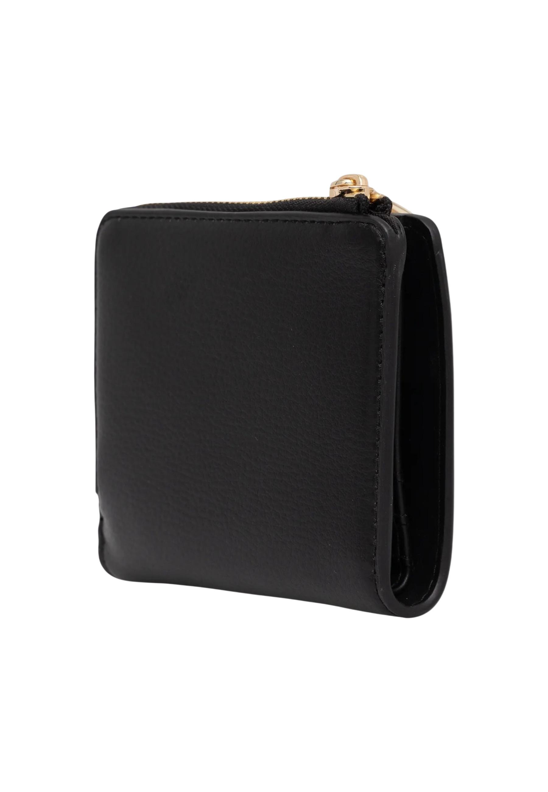 Tommy Hilfiger  Women Wallet