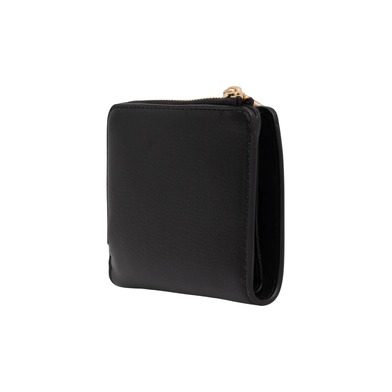 Tommy Hilfiger Portafogli Donna