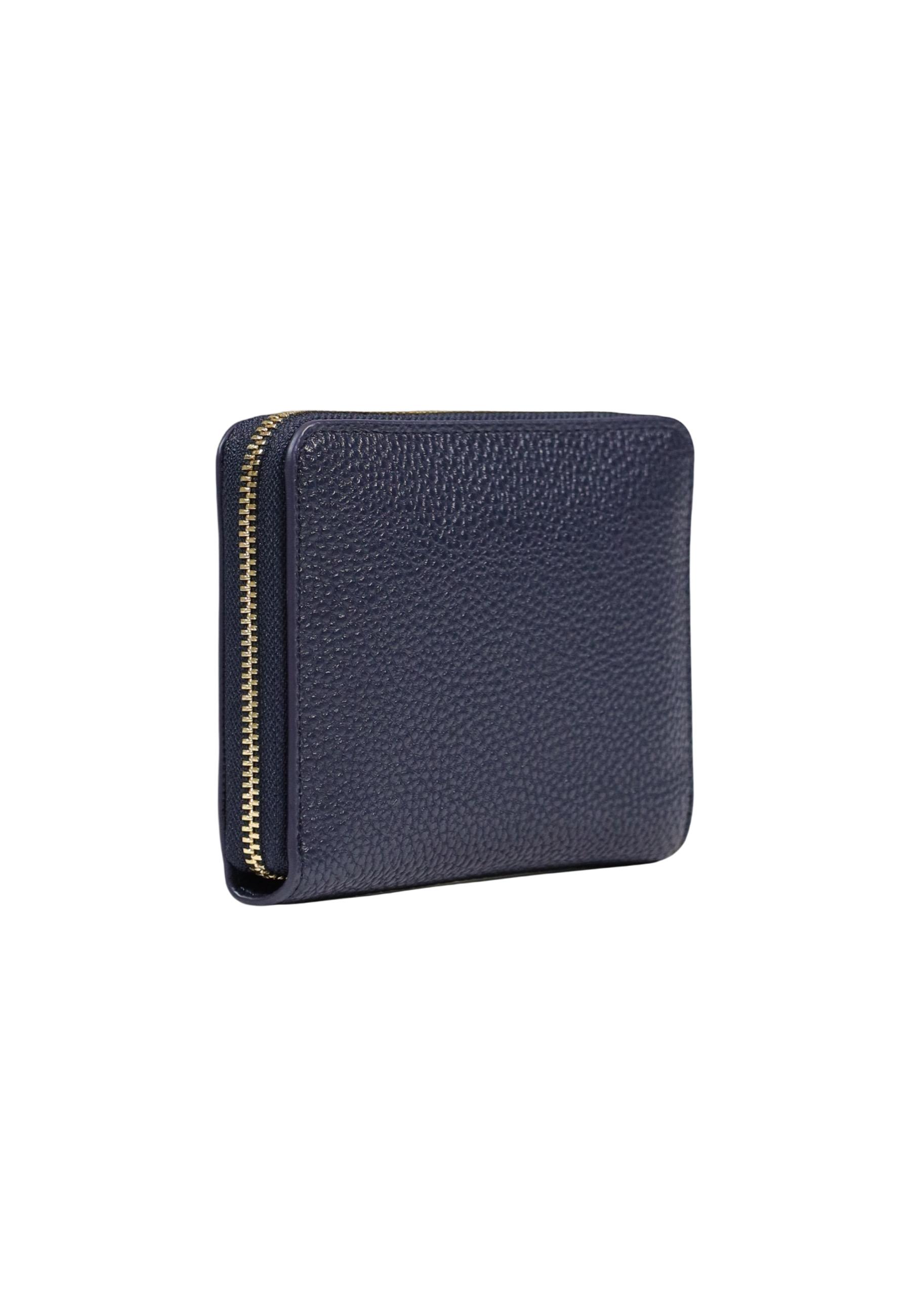 Tommy Hilfiger  Women Wallet