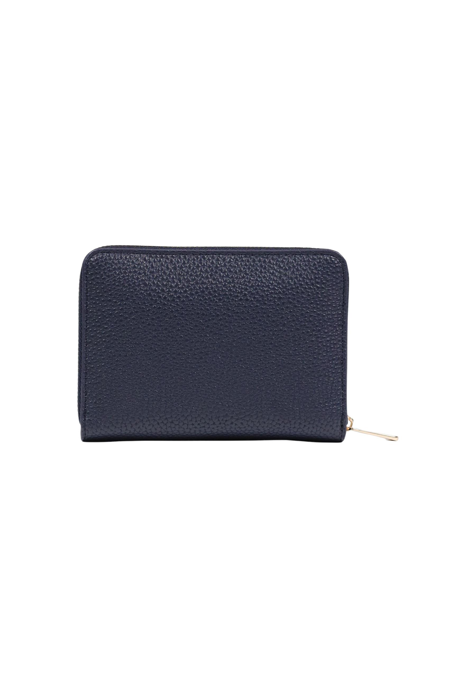 Tommy Hilfiger  Women Wallet
