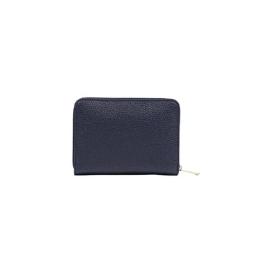 Tommy Hilfiger Portafogli Donna