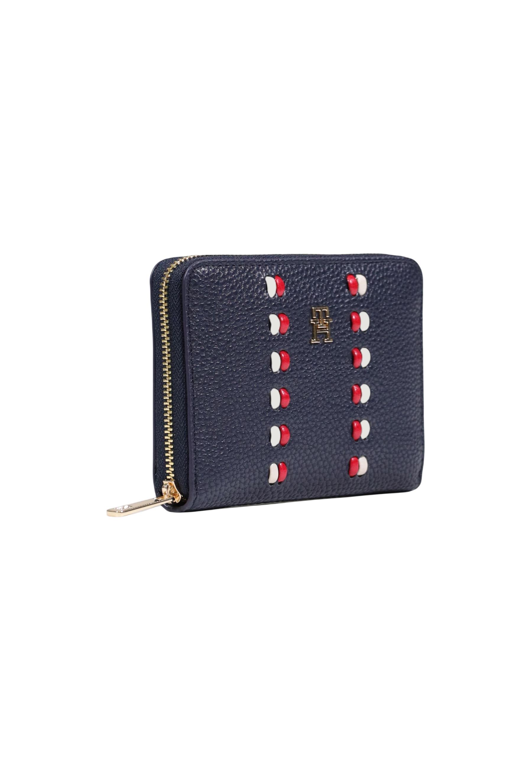 Tommy Hilfiger  Women Wallet