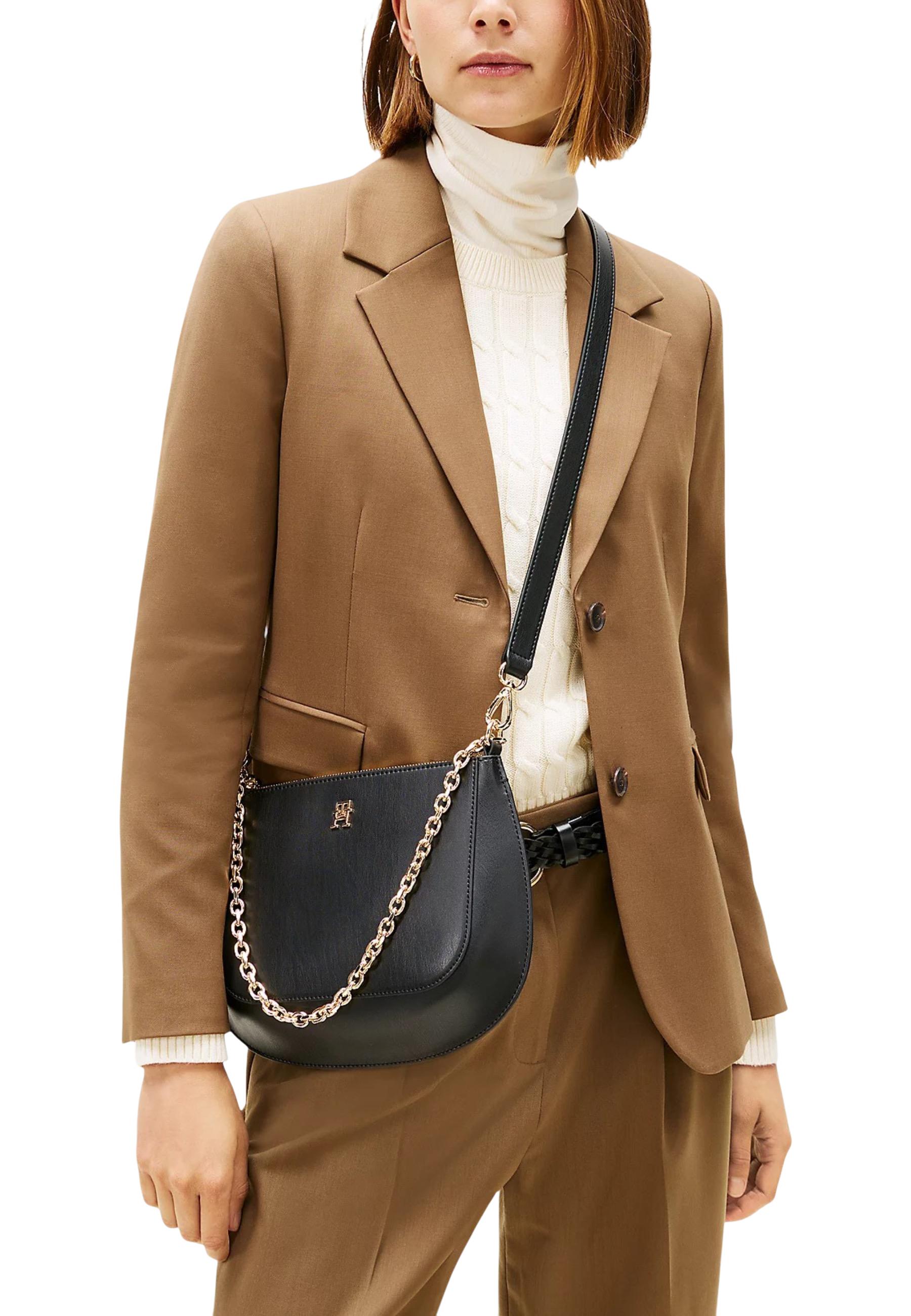 Tommy Hilfiger Bag 5