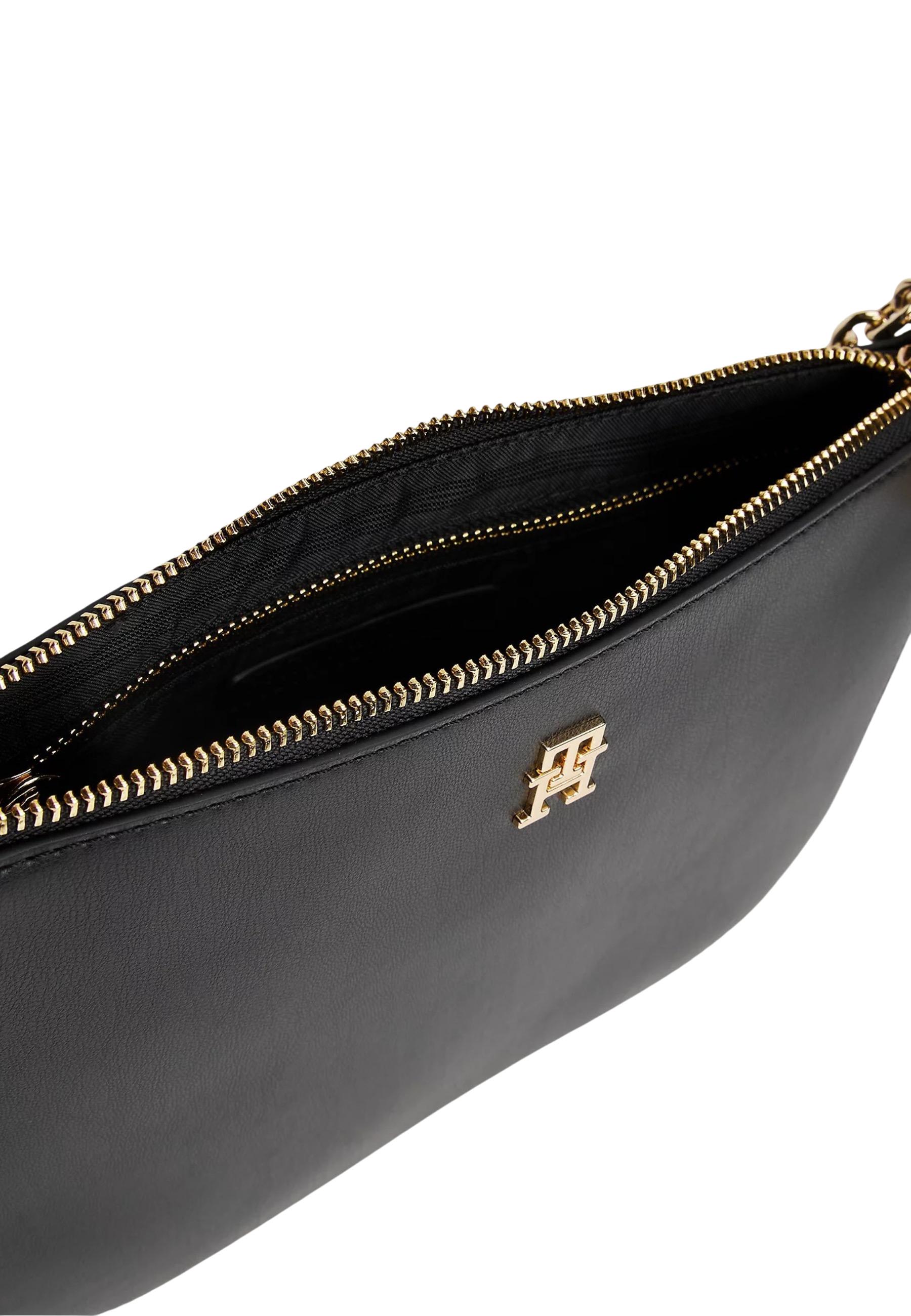 Tommy Hilfiger Bag 4