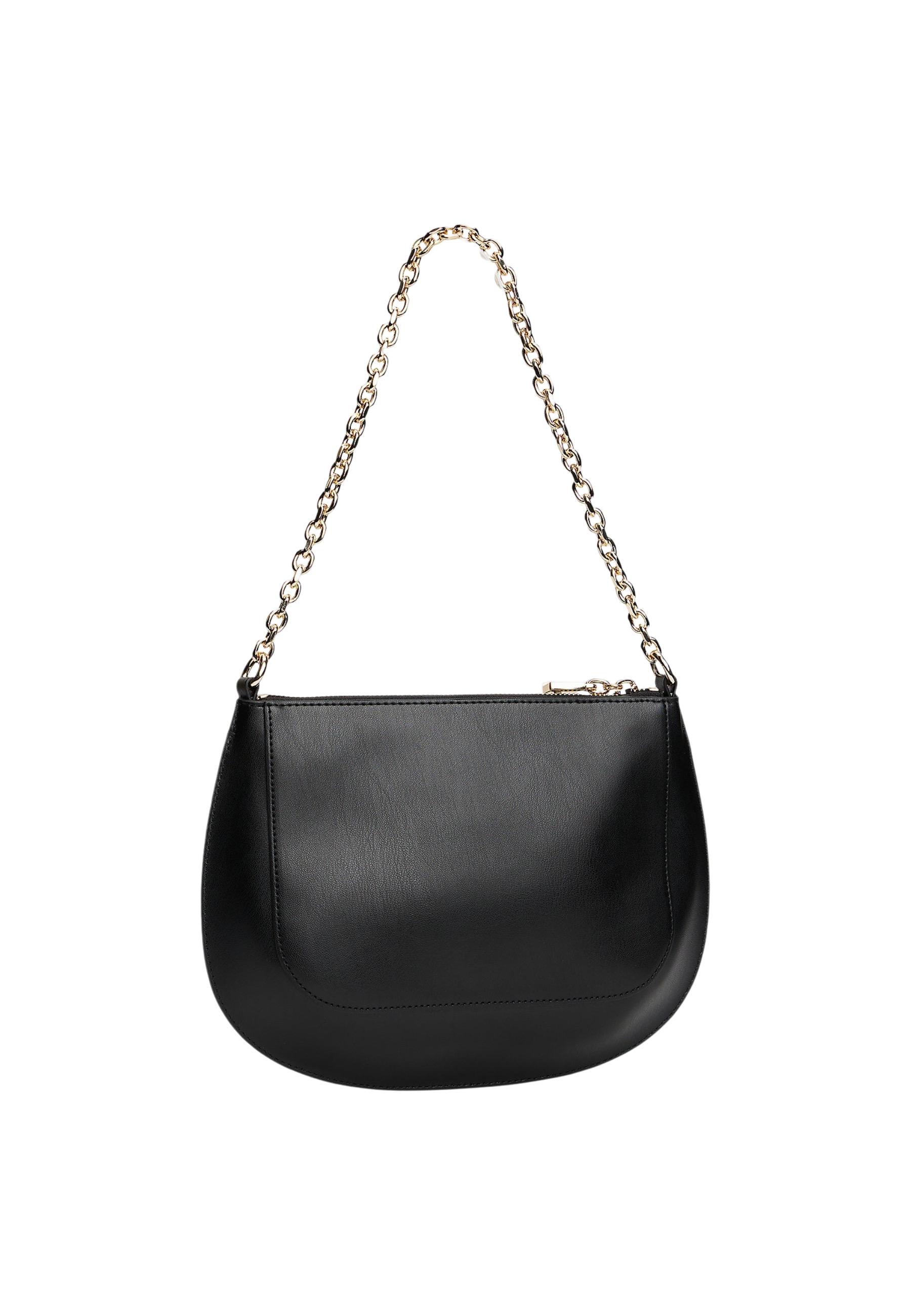 Tommy Hilfiger Bag 2