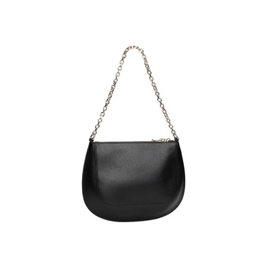 Tommy Hilfiger Borsa Donna