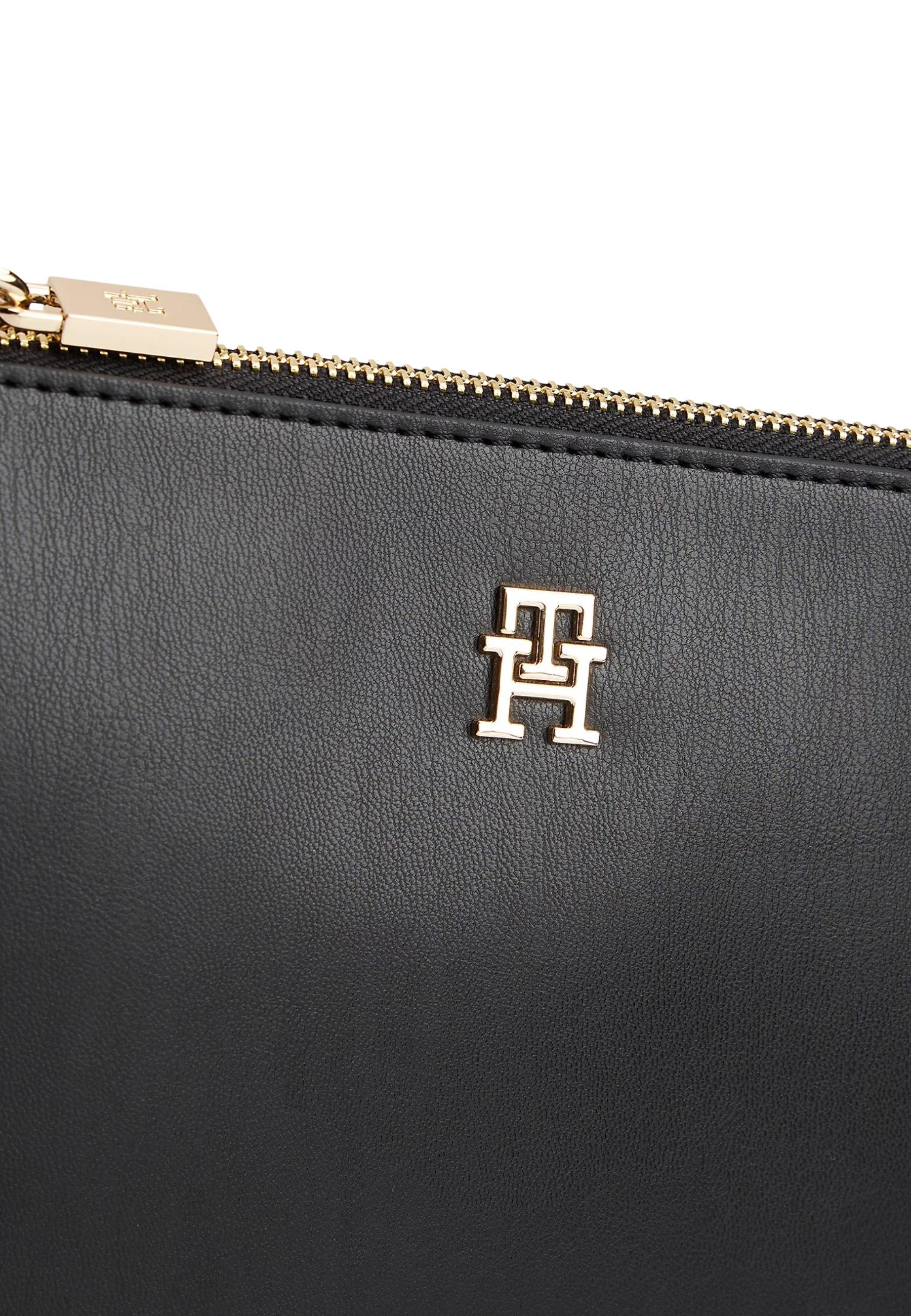 Tommy Hilfiger Bag 3