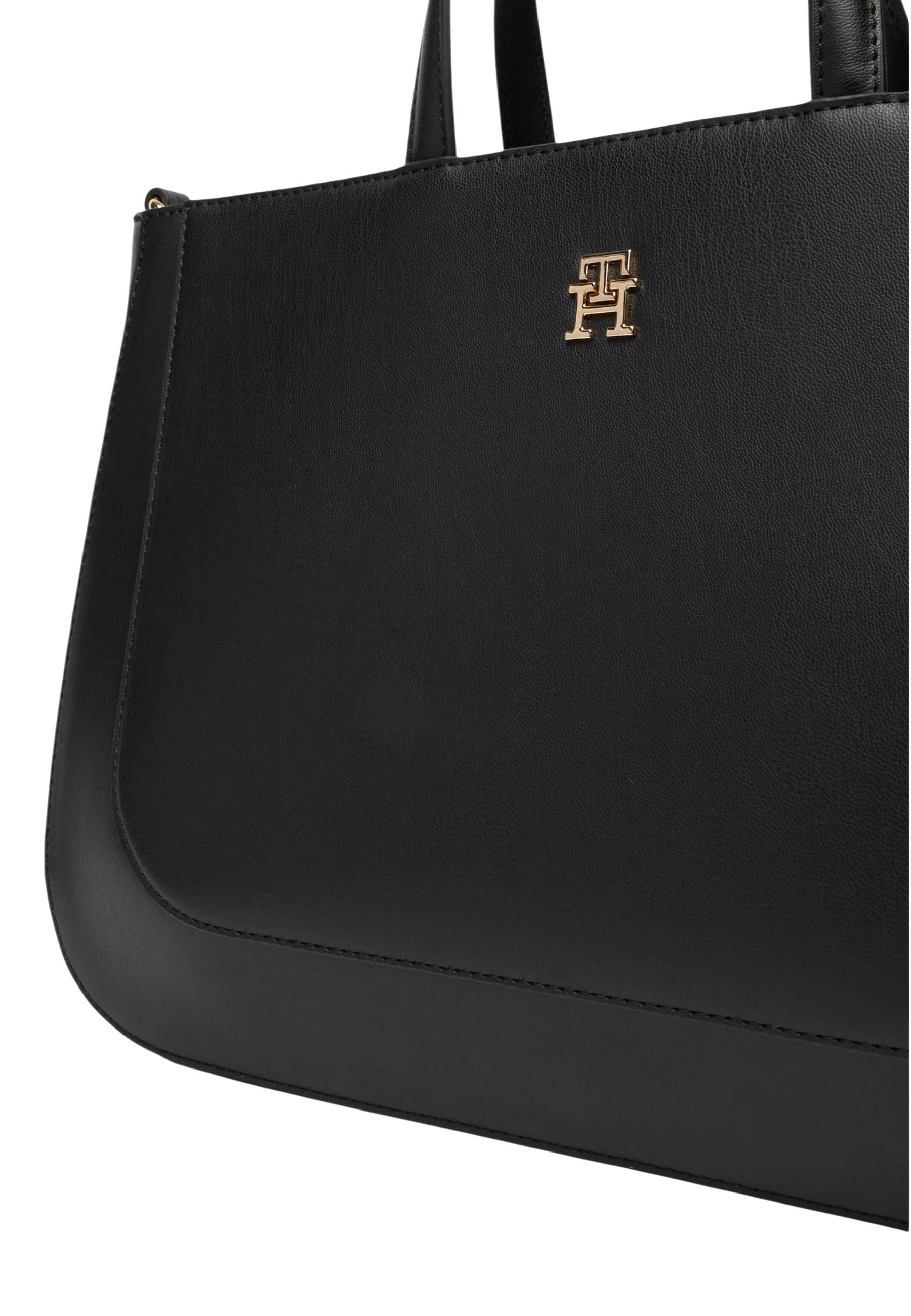 Tommy Hilfiger  Women Bag