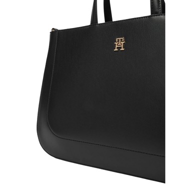 Tommy Hilfiger Borsa Donna