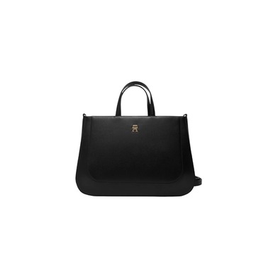 Tommy Hilfiger Borsa Donna