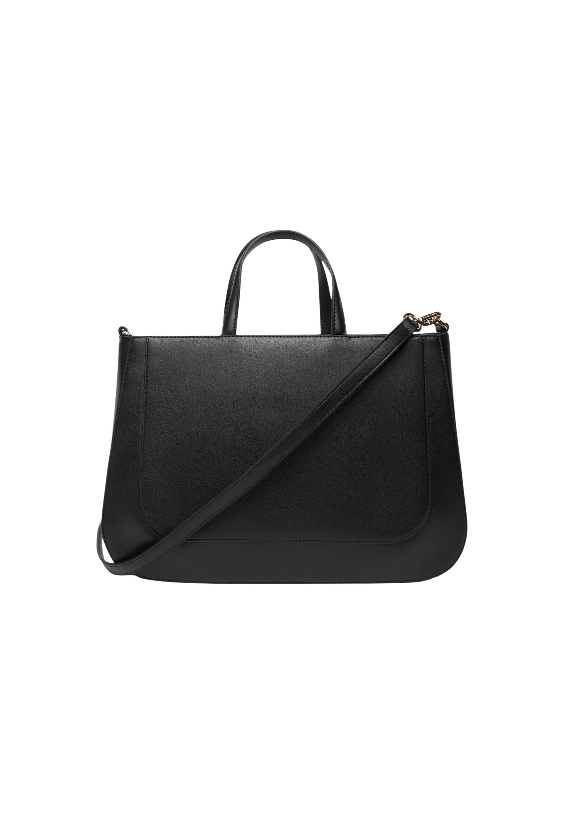 Tommy Hilfiger  Women Bag