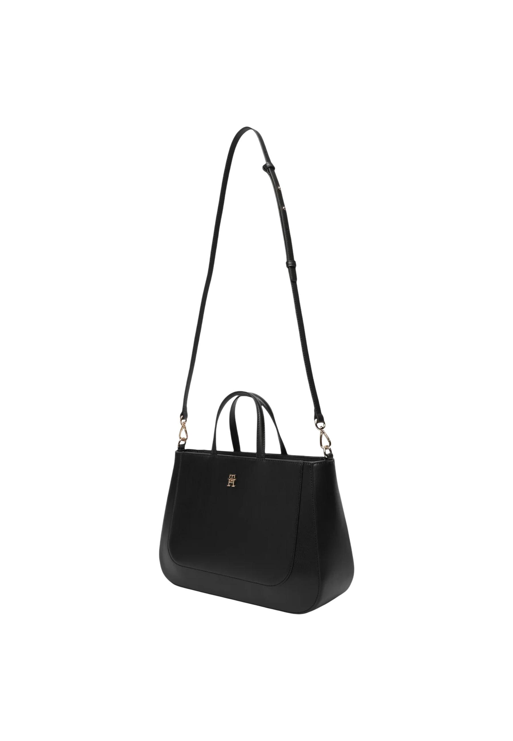 Tommy Hilfiger  Women Bag