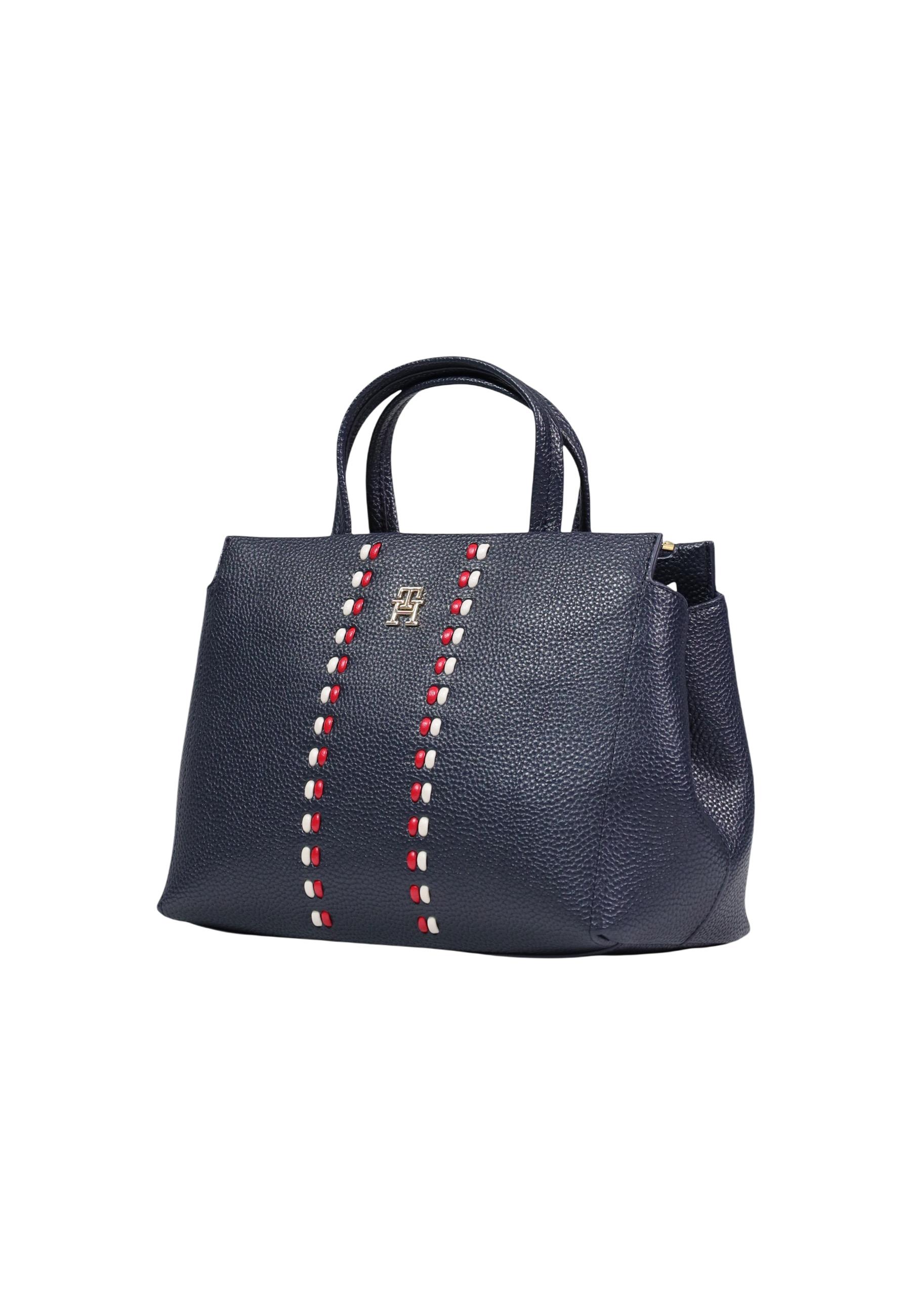 Tommy Hilfiger  Women Bag