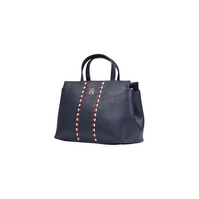 Tommy Hilfiger Borsa Donna