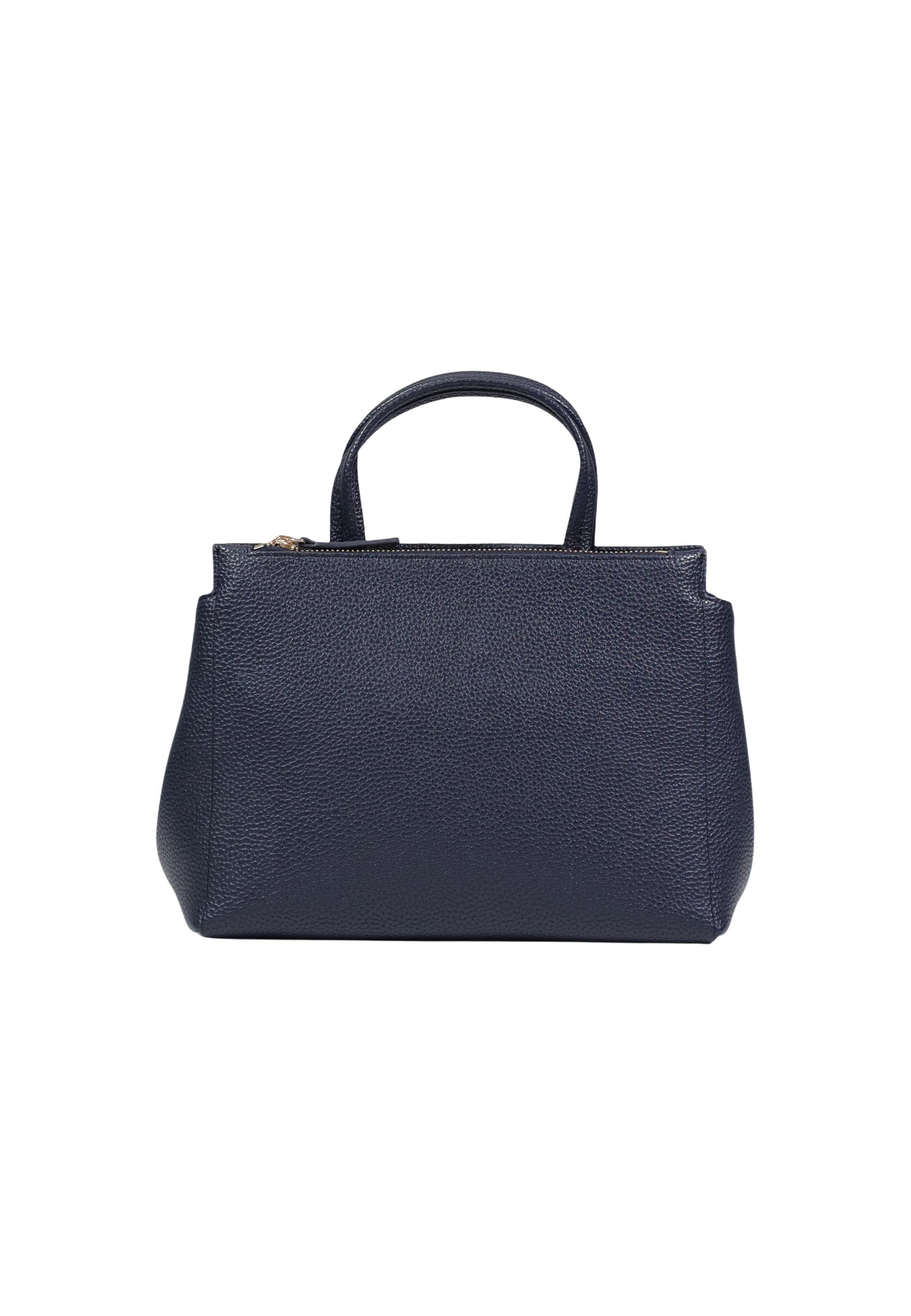 Tommy Hilfiger  Women Bag