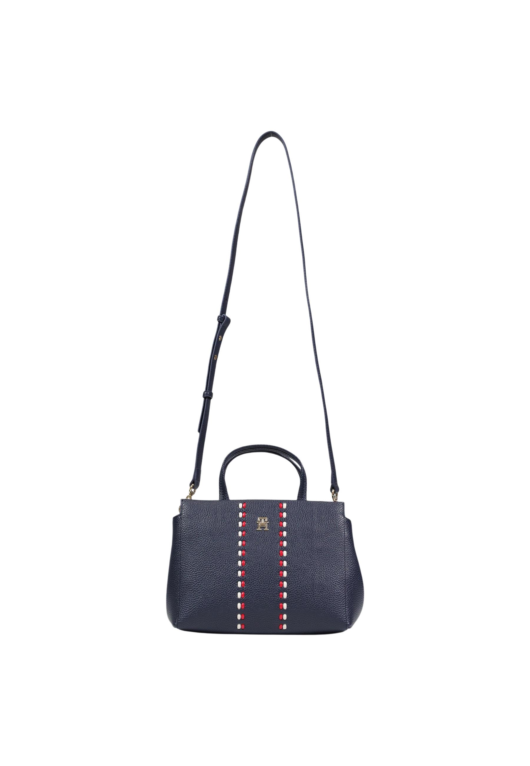 Tommy Hilfiger  Women Bag