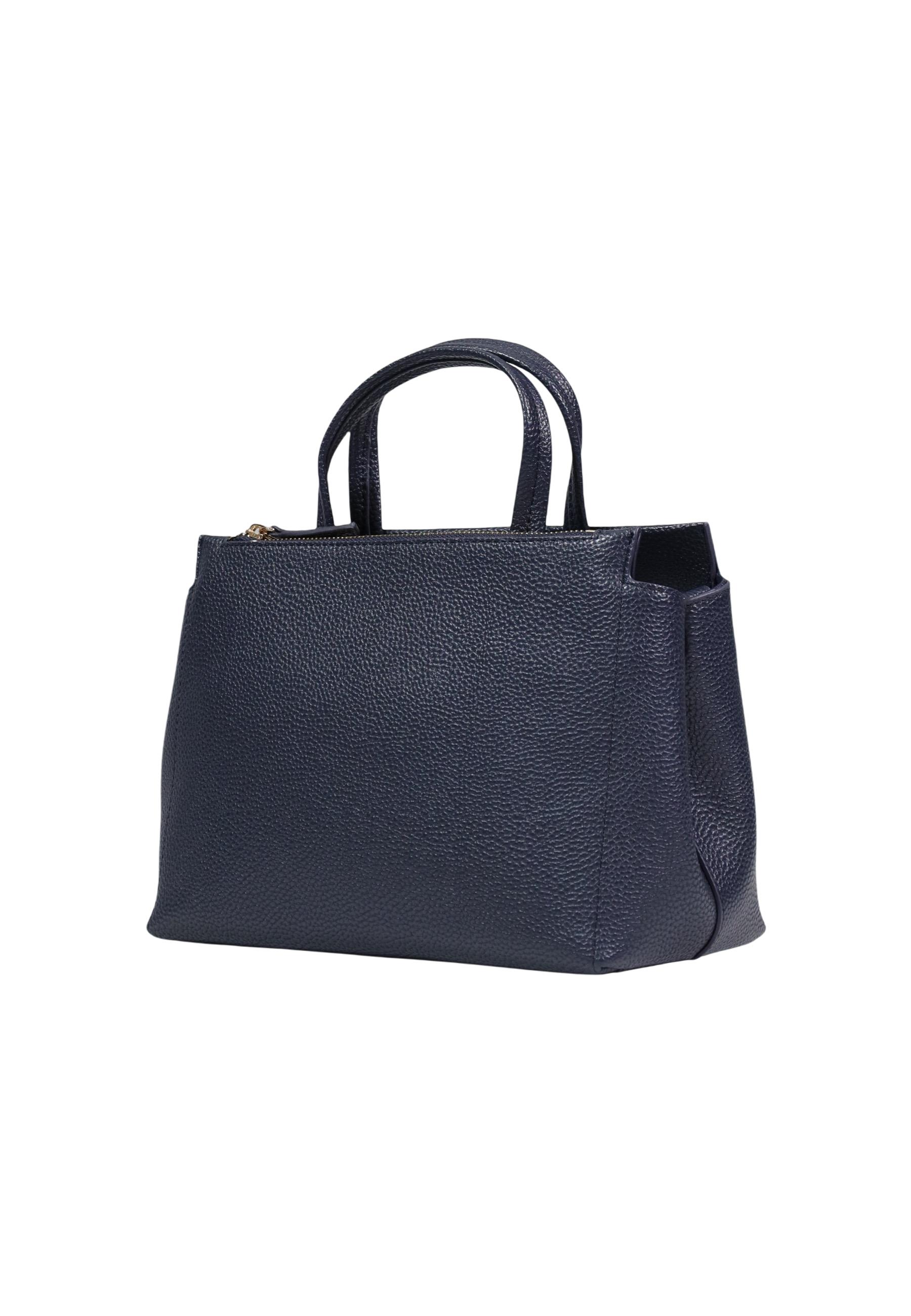 Tommy Hilfiger  Women Bag