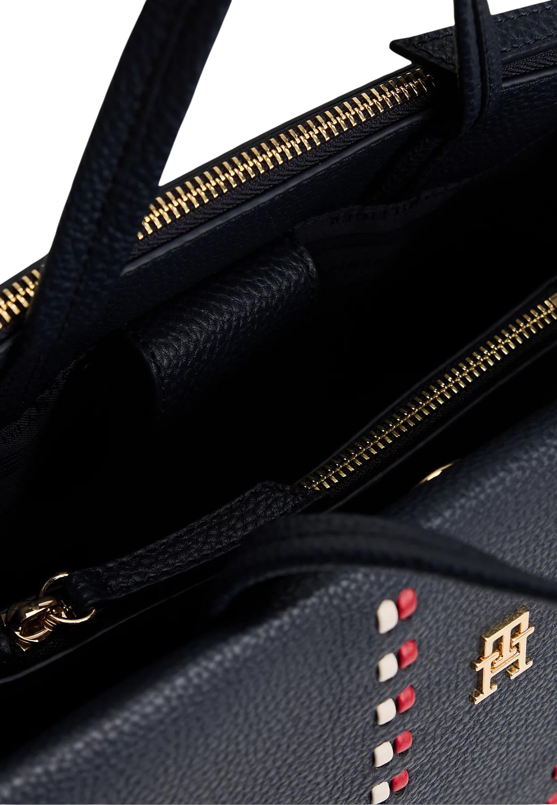 Tommy Hilfiger Bag 4