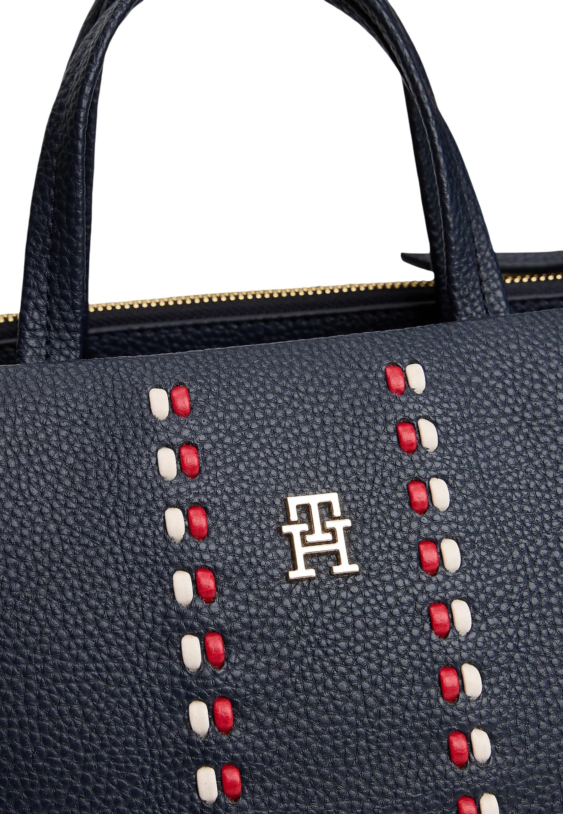 Tommy Hilfiger Bag 3