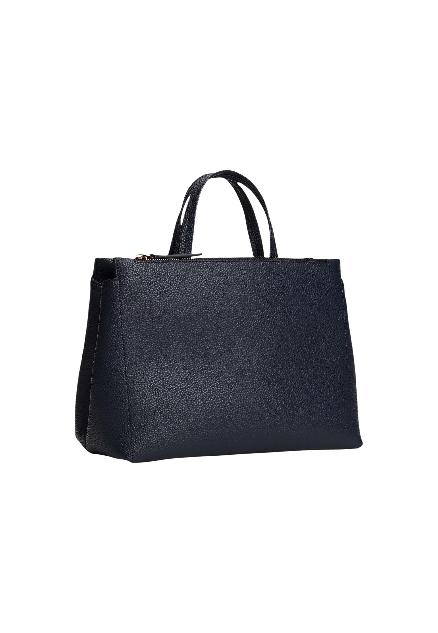Tommy Hilfiger Bag 2