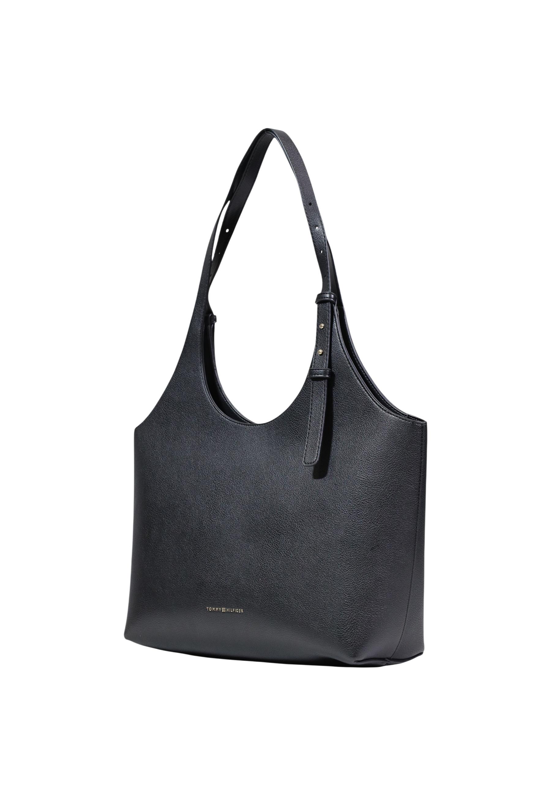 Tommy Hilfiger Bag 2