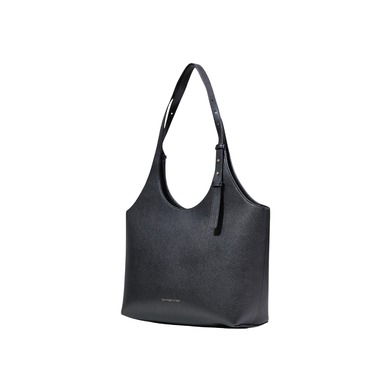 Tommy Hilfiger Borsa Donna