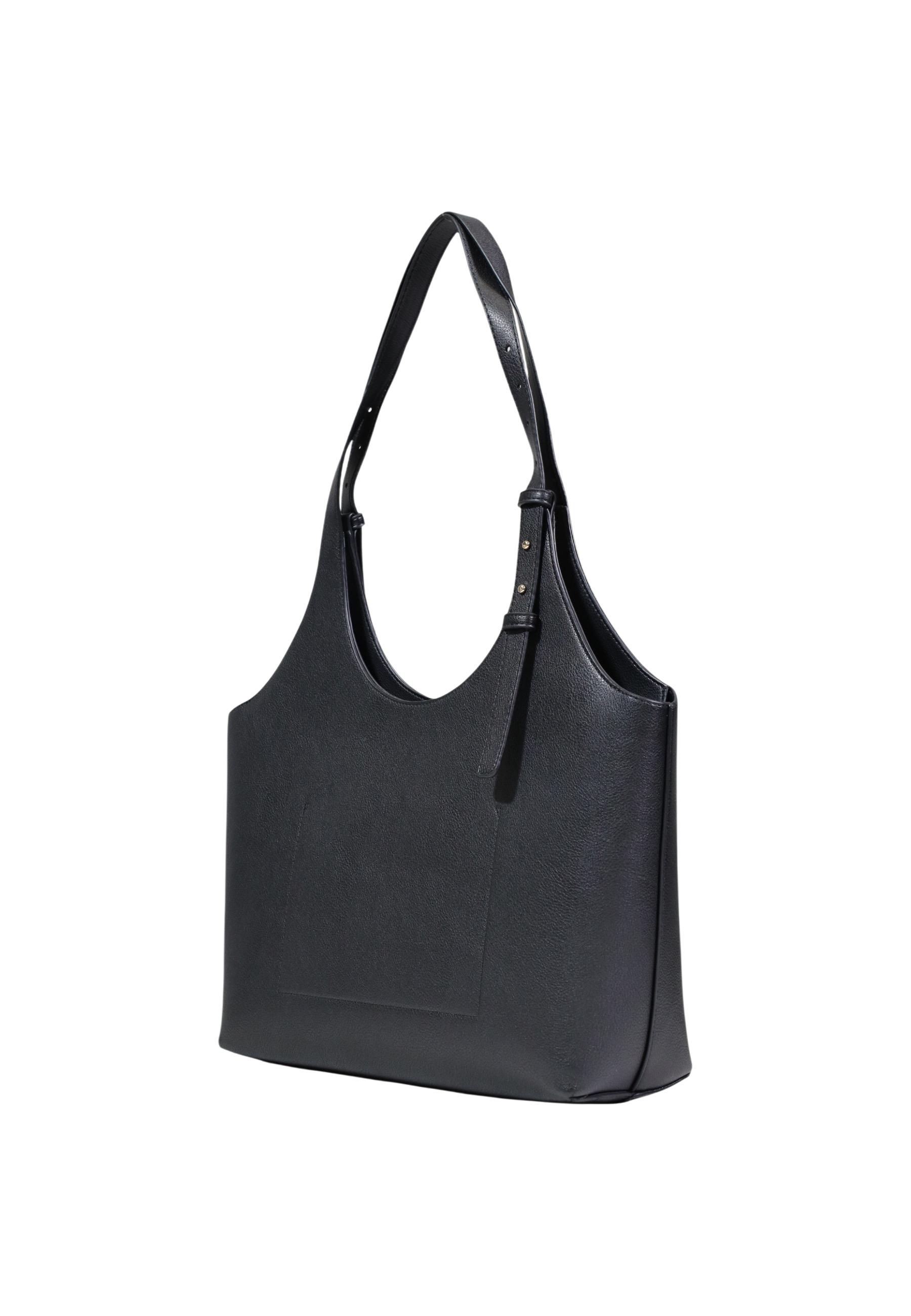 Tommy Hilfiger Bag 4