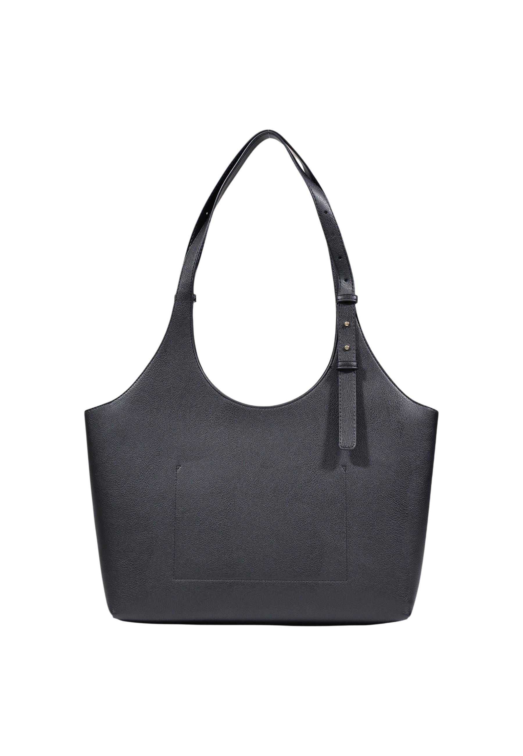 Tommy Hilfiger Bag 3