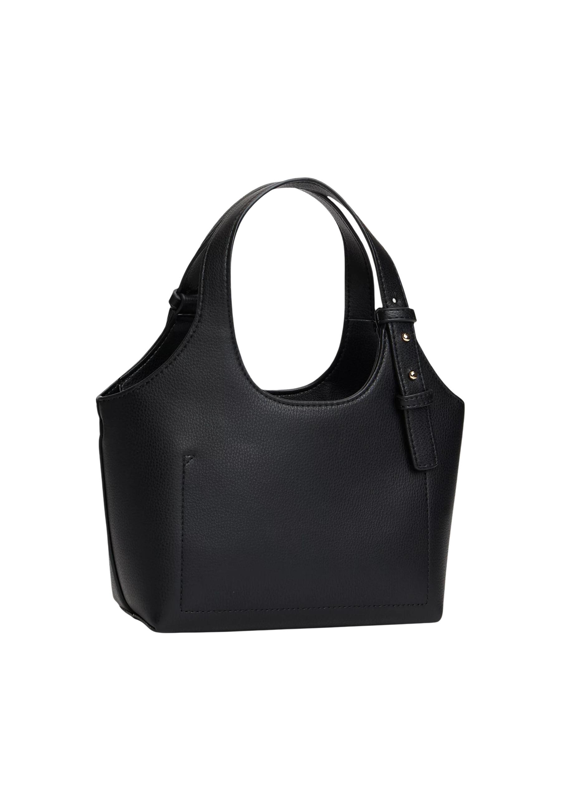 Tommy Hilfiger  Women Bag