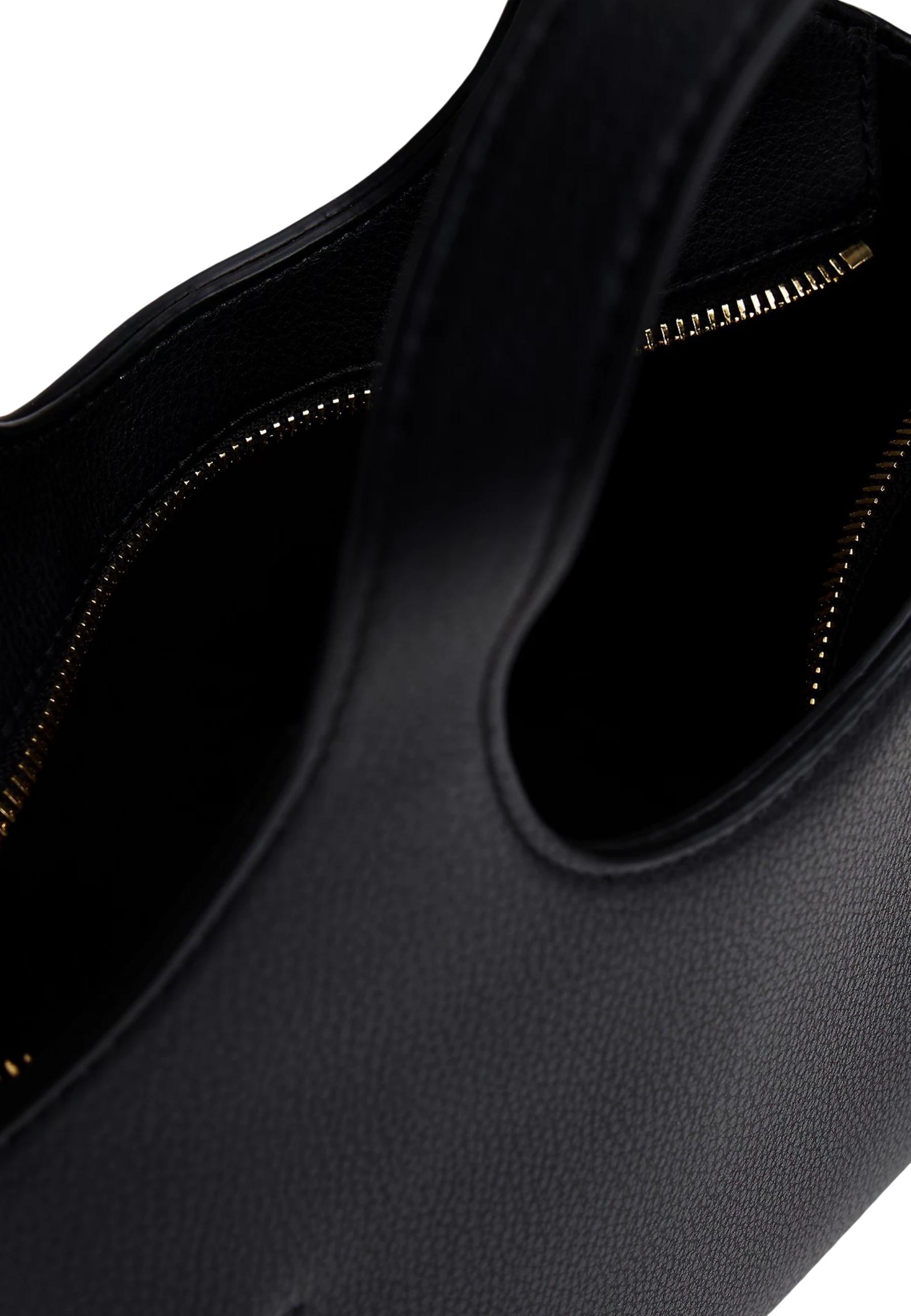 Tommy Hilfiger  Women Bag