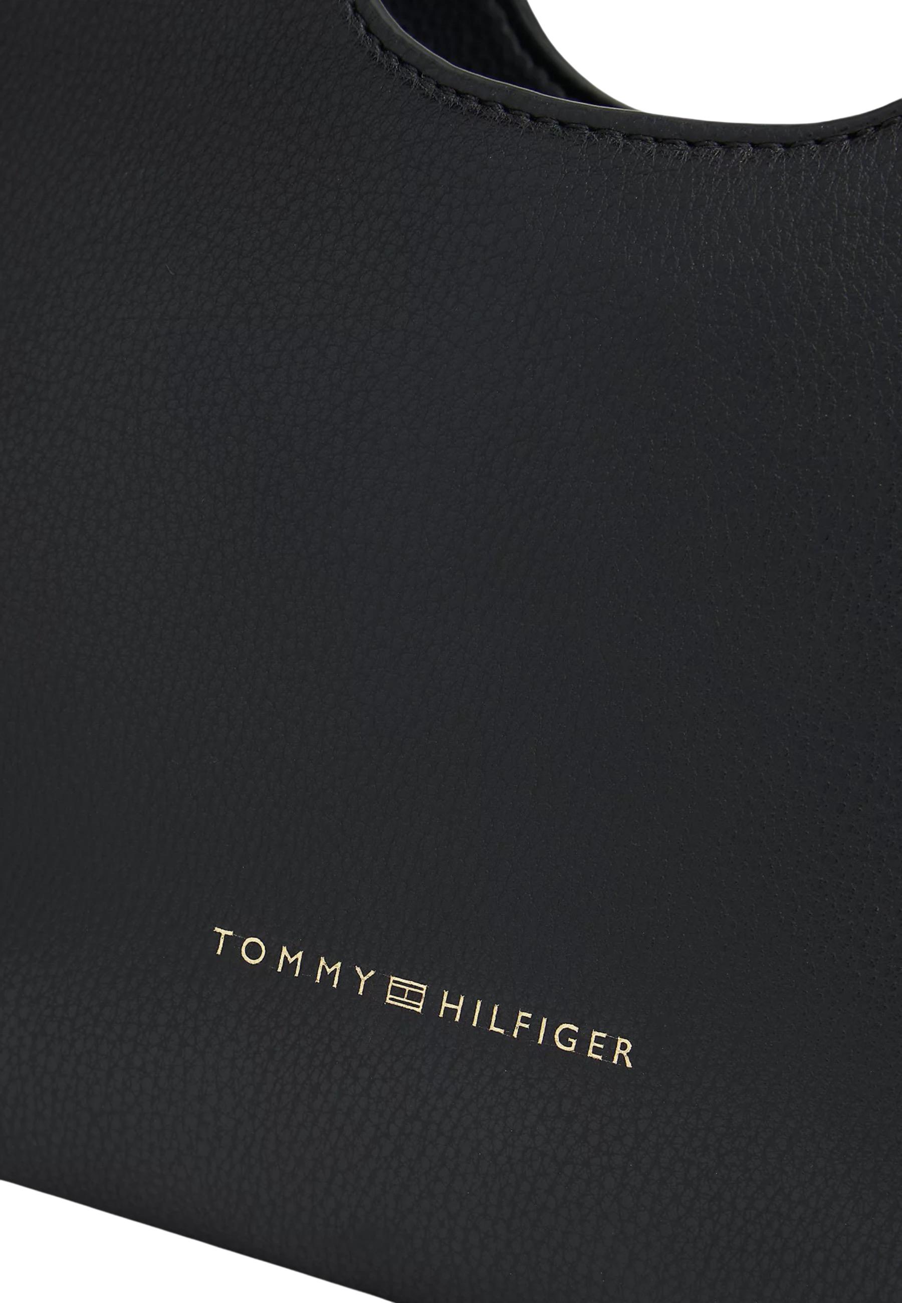 Tommy Hilfiger  Women Bag