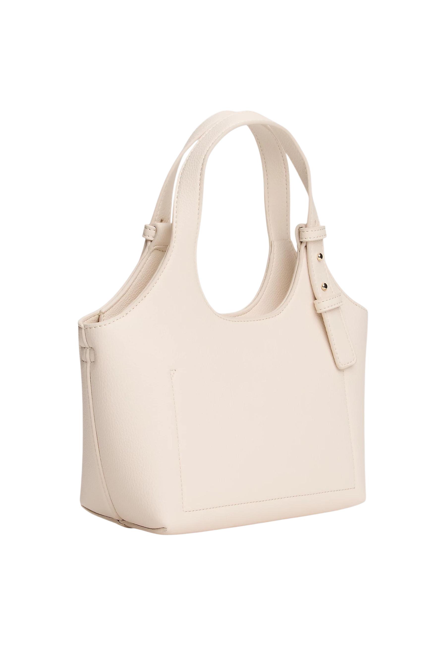 Tommy Hilfiger  Women Bag