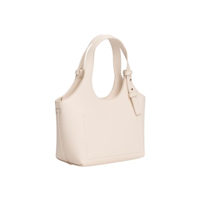 Tommy Hilfiger Borsa Donna