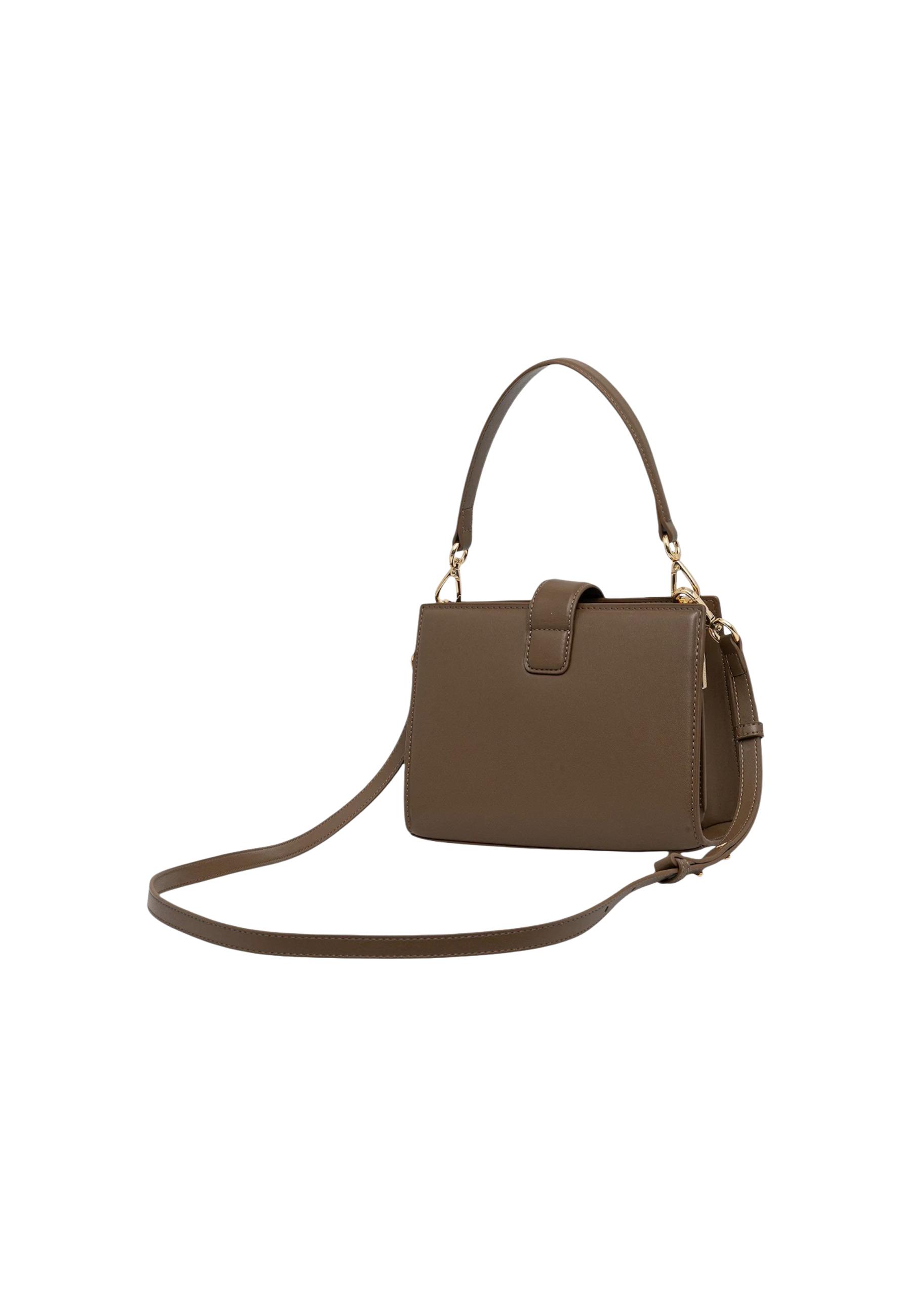 Tommy Hilfiger Bag 2