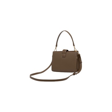 Tommy Hilfiger Borsa Donna