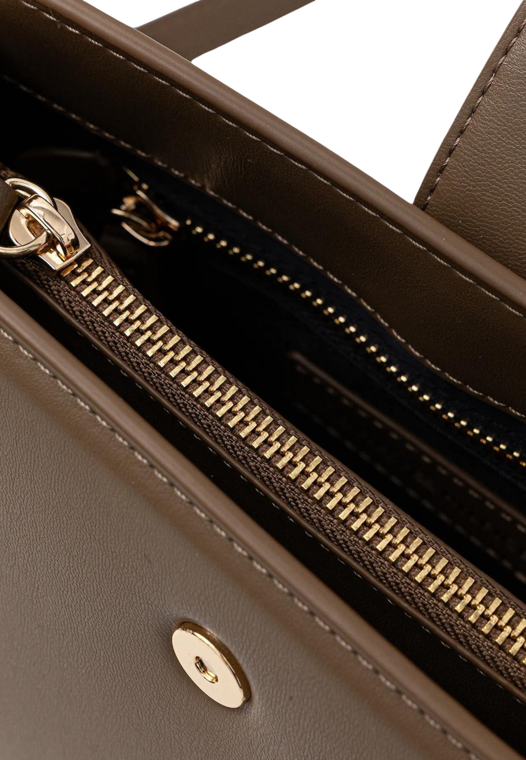 Tommy Hilfiger Bag 4