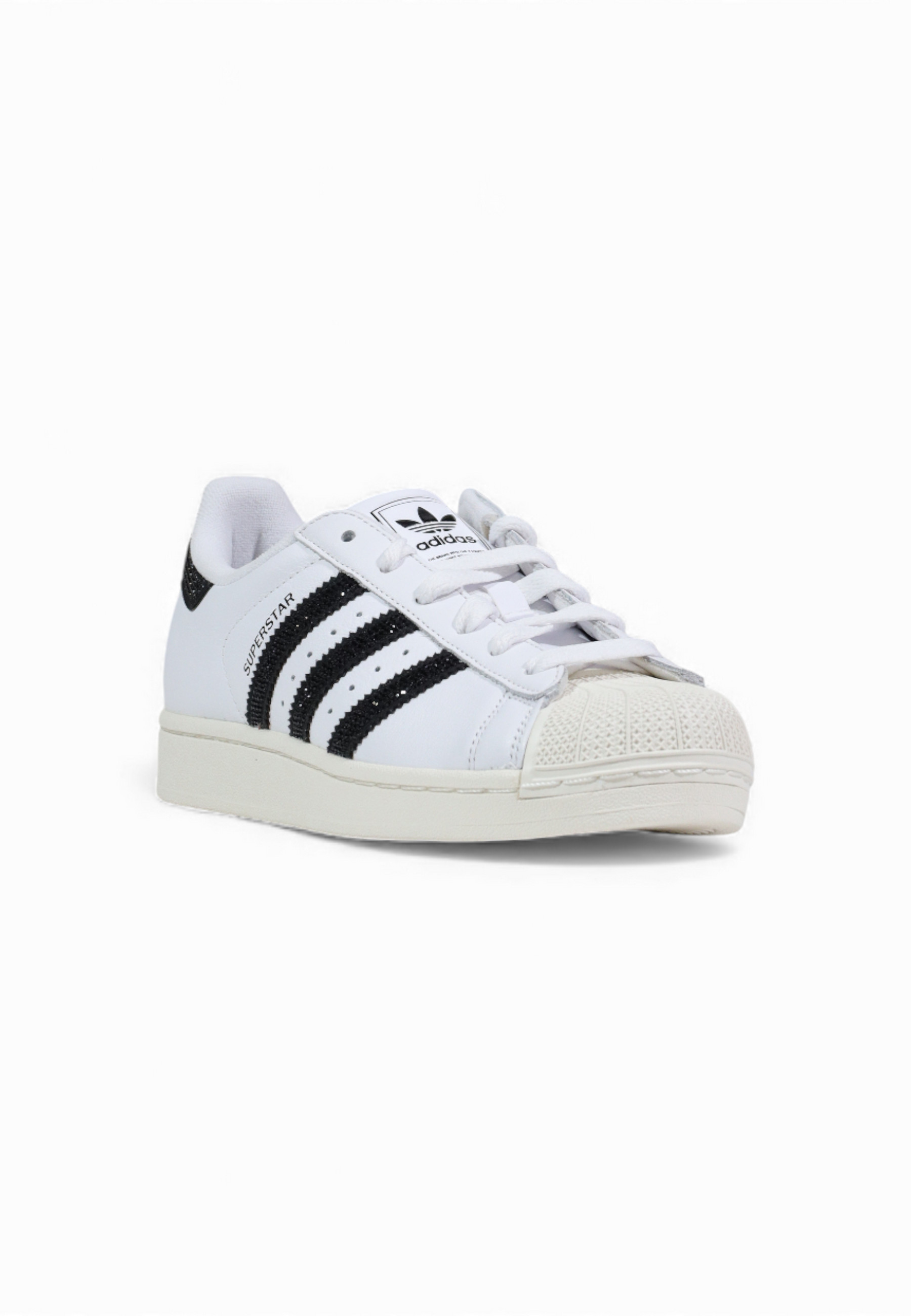 Adidas Originals Women Sneakers
