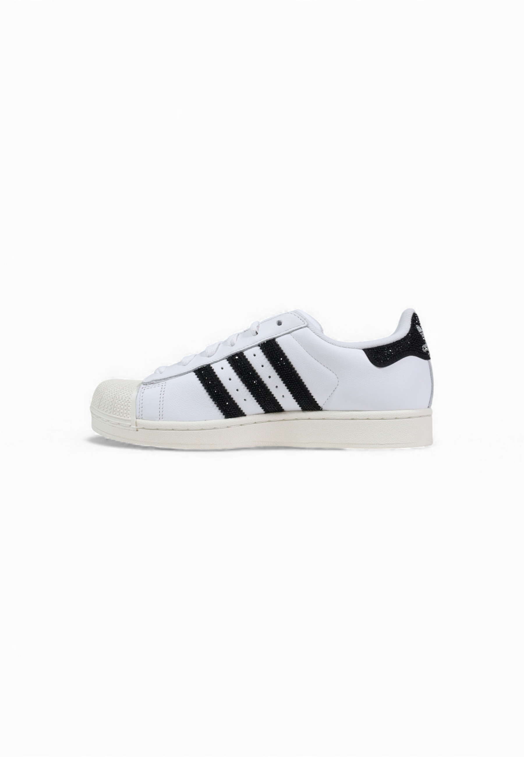 Adidas Originals Women Sneakers