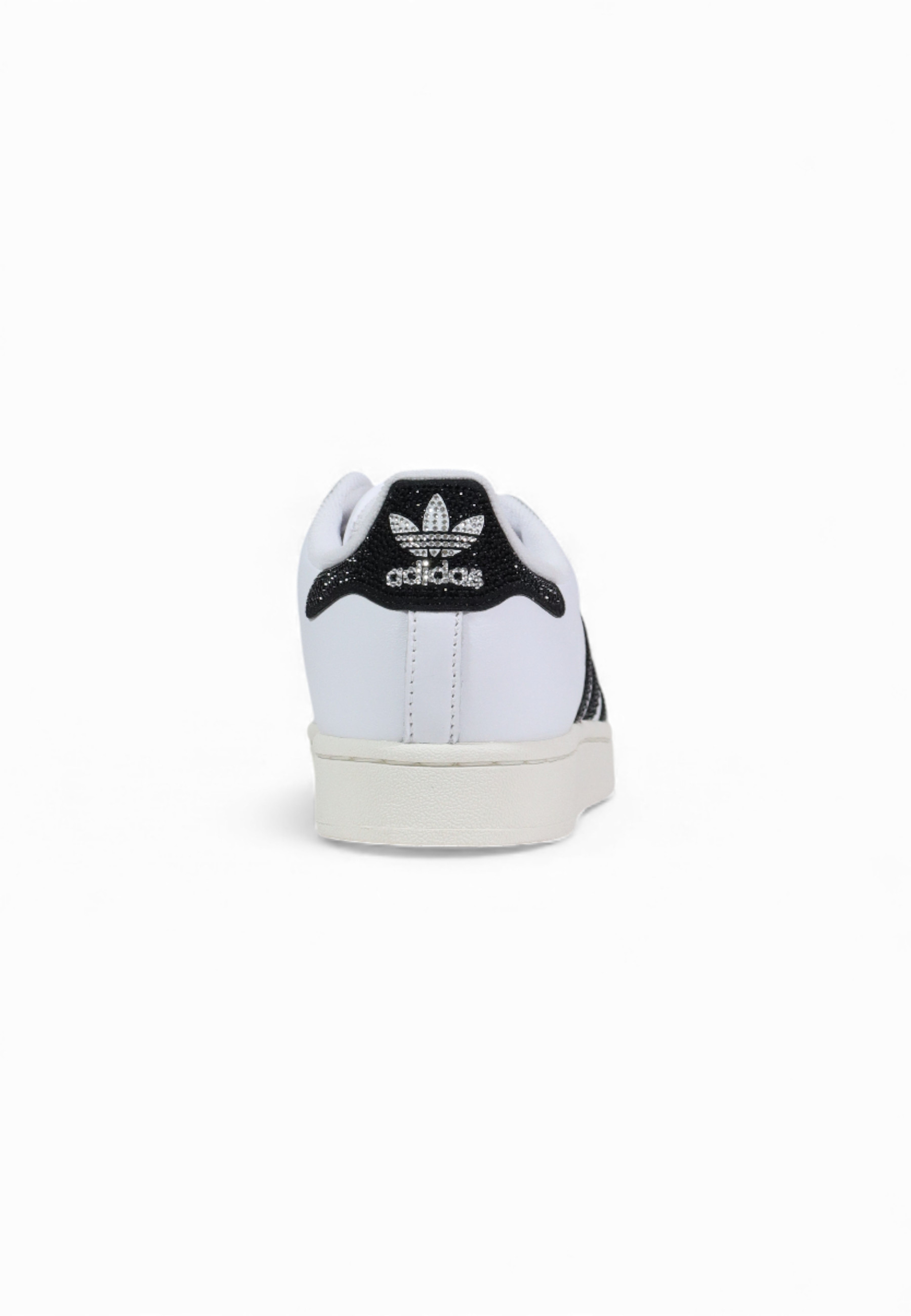 Adidas Originals Women Sneakers
