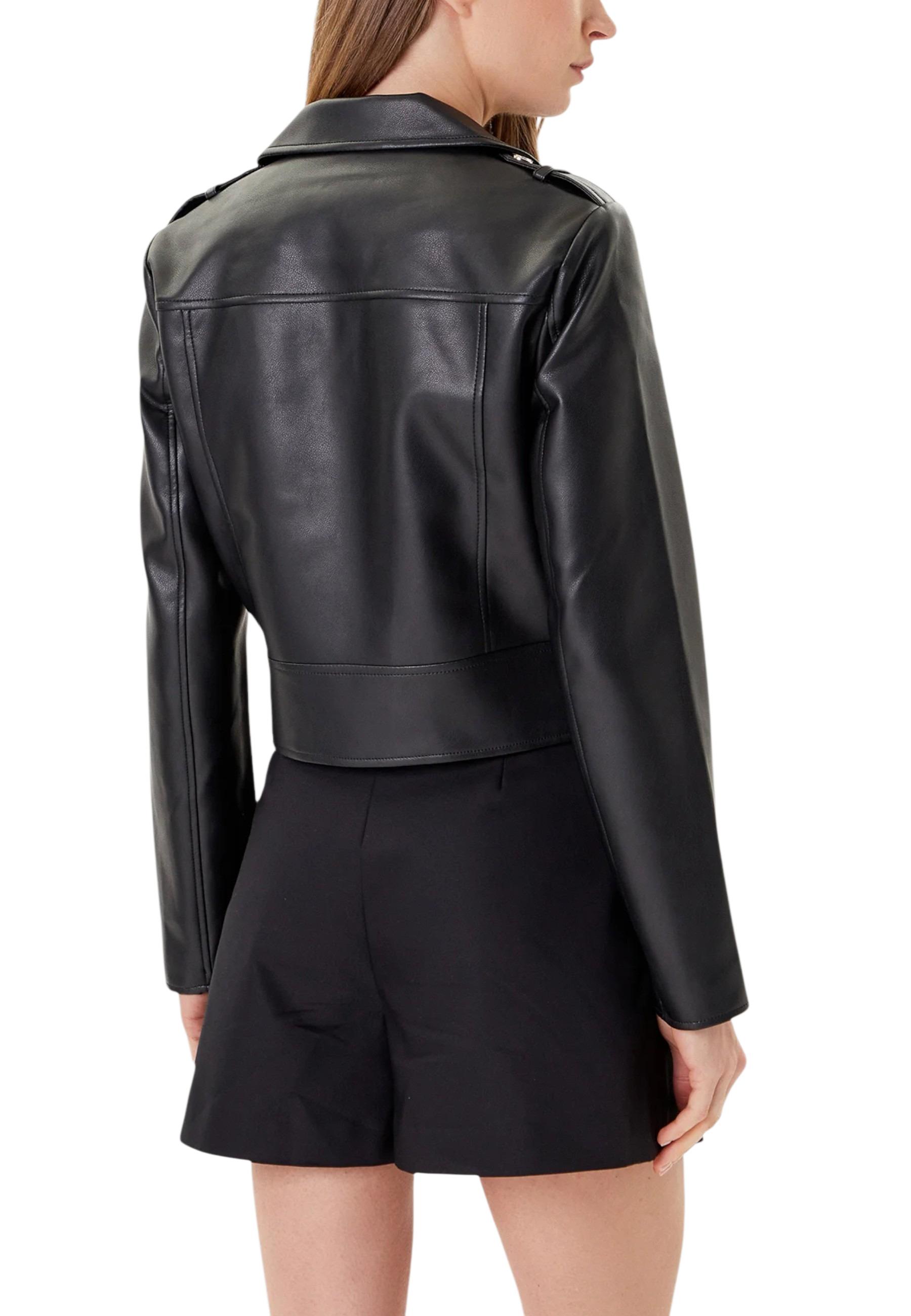 Morgan De Toi  Women Blazer