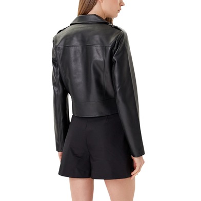 Morgan De Toi Giacca Donna