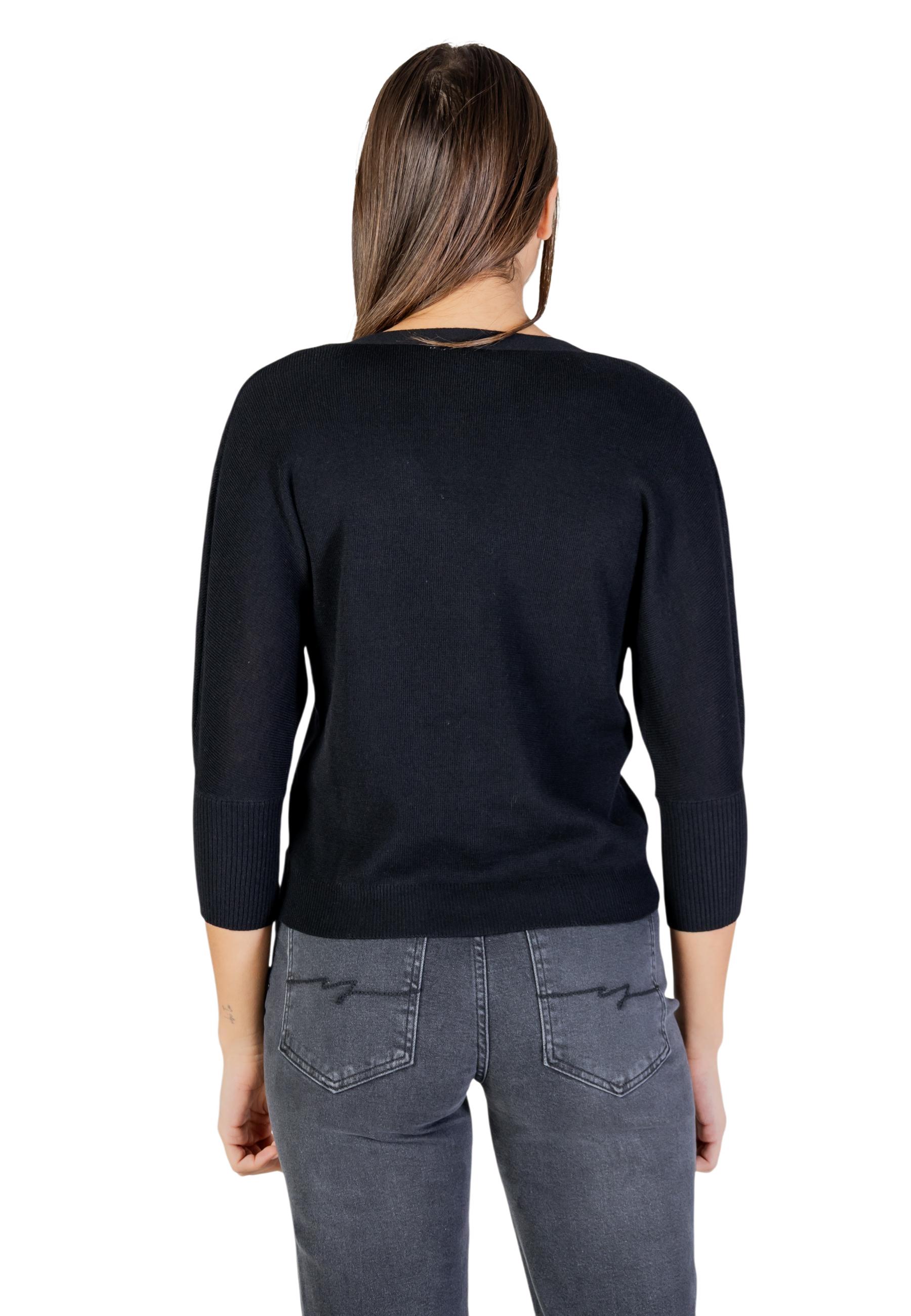 Morgan De Toi  Women Cardigan