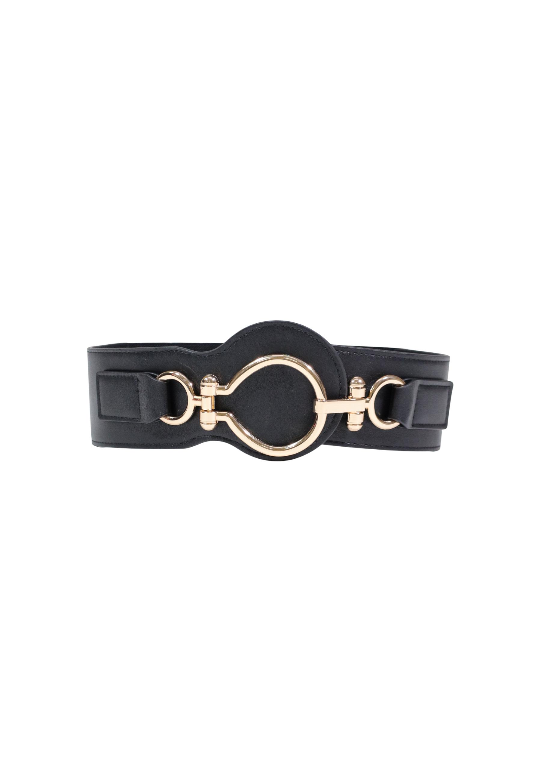 Morgan De Toi  Women Belt