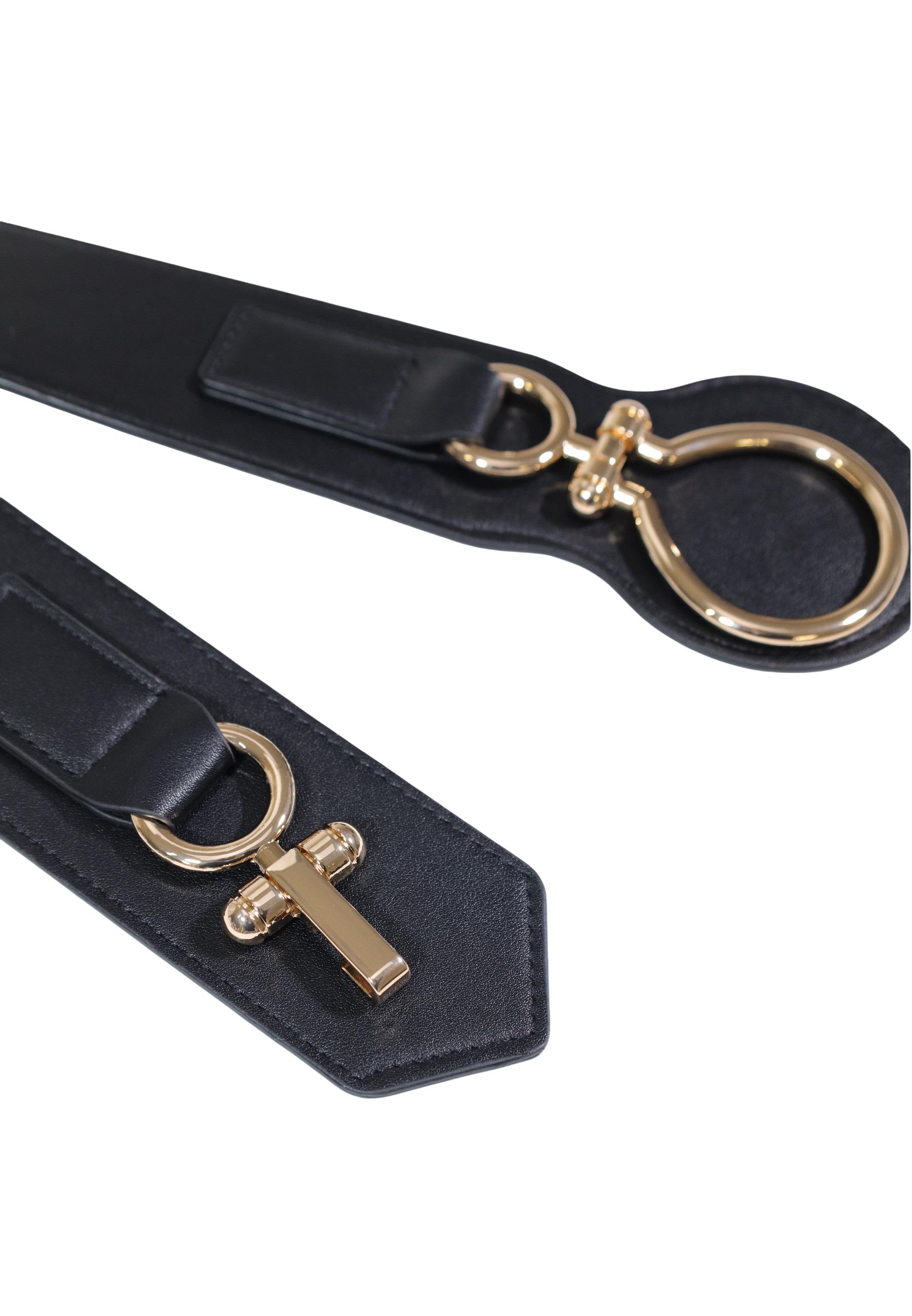 Morgan De Toi Belt 3