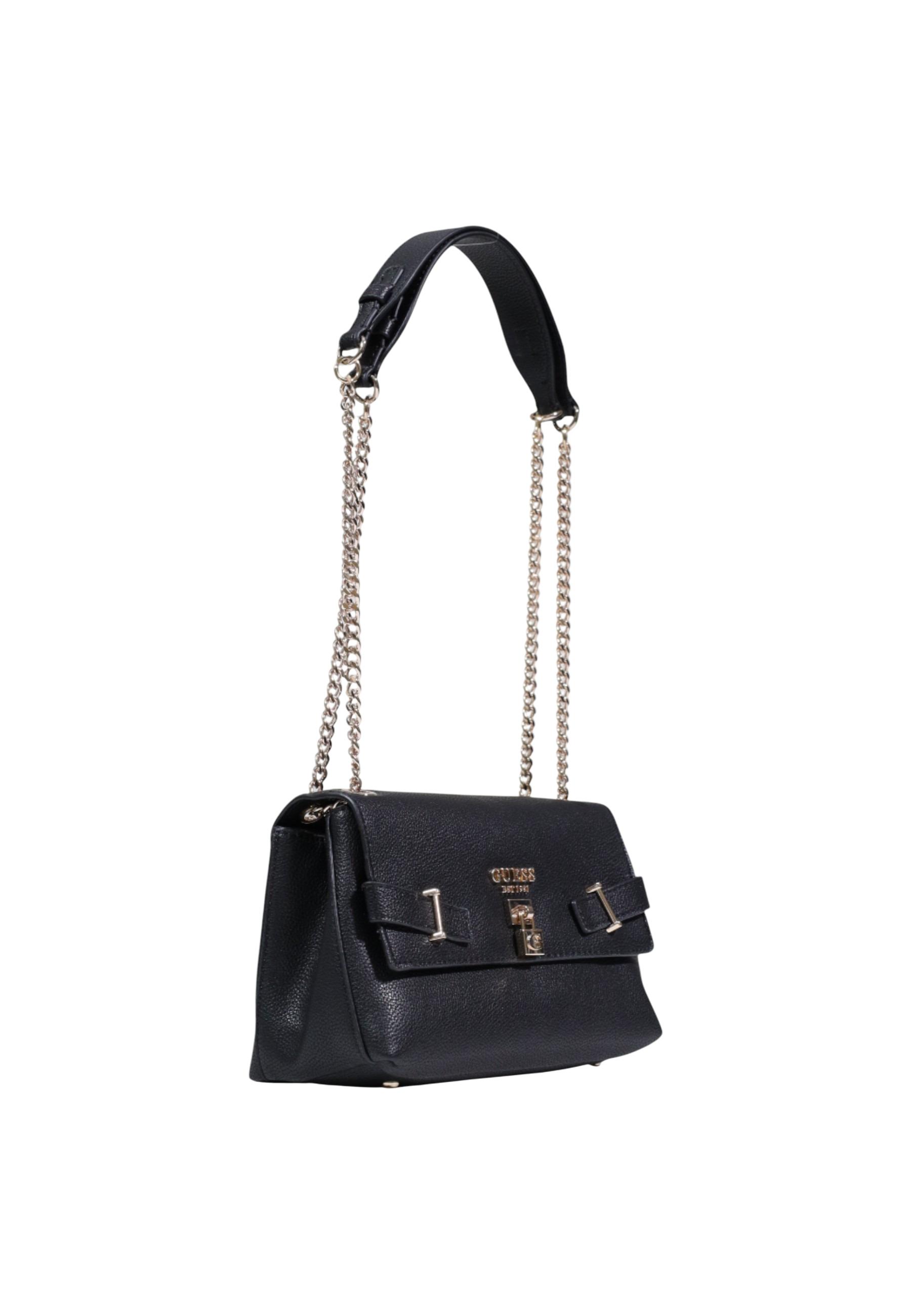 Guess  Women Bag