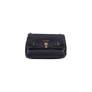 Guess Borsa Donna